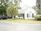 9659 Eaddy Ln, Murrells Inlet, Sc 29576