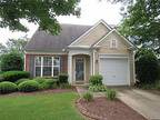 305 Claybrooke Dr, Greer