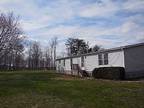 611 Waterford Rd, Mount Washington, Ky 40047