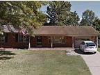 2366 Dundee Dr, Henderson, Ky 42420