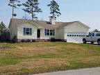 117 Poplar Ridge Rd, Jacksonville, Nc 28546