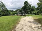 4510 Darby Ambrose Rd, Lexington, Sc 29072