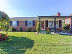 2147 Palms Dr, Lexington, Ky 40504