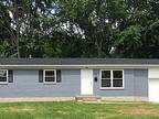 9801 Evening Star Dr, Louisville, Ky 40272