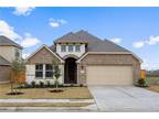 19321 Pilton DR Pflugerville TX 78660
