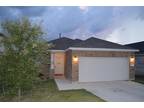 1244 Whipple Tree TRL Georgetown TX 78626