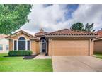 30321 Briarcrest DR Georgetown TX 78628