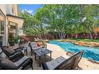 4008 Canyon Glen CIR Austin TX 78732
