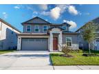 2823 Mill Run BND Round Rock TX 78665