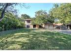 115 Franklin BLVD Austin TX 78751