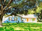 276 Highway 304 Bastrop TX 78602