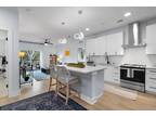 3101 Govalle Ave Unit: 201 Austin TX 78702