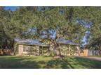 2305 N Cannes DR Cedar Park TX 78613