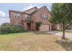 2008 Sydnee DR Leander TX 78641