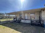 203 W North ST Unit: A Kyle TX 78640