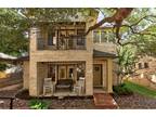 11400 W Parmer LN Unit: 95 Cedar Park TX 78613