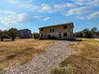 901 Glass DR Unit: A Leander TX 78641