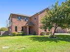 812 Lonesome Lilly WAY Pflugerville TX 78660