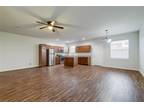 906 Quartz CT Unit: 801 Cedar Park TX 78613
