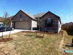1137 Renaissance TRL Round Rock TX 78665