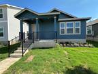 233 Magalia LN Kyle TX 78640