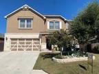 30328 Tiger Woods DR Georgetown TX 78628