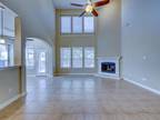 3636 Rosalina LOOP Round Rock TX 78665