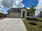 141 Yuba PATH Kyle TX 78640