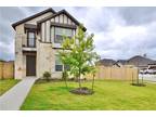 5701 Pleasanton PKWY Pflugerville TX 78660