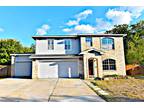 511 Cripple Creek RD Cedar Park TX 78613