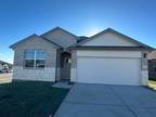 105 MEDINAH LN San Marcos TX 78666