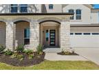 101 Nuntree CV Georgetown TX 78628
