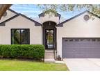 5801 Magee BND Austin TX 78749