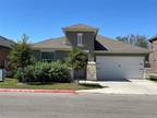 1333 Eagle Ridge TRL Leander TX 78641