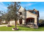 833 Richardson LN Leander TX 78641