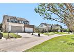 299 Capetown Montgomery Texas 77356