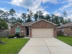 8739 Leclaire Meadow Drive Humble Texas 77338