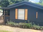 14136 Shadow Bay Drive Willis Texas 77318