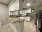 2106 Rose Road Pearland Texas 77581