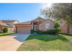 11618 Lantana Reach Drive Richmond Texas 77406