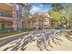 2803 Kings Crossing Drive Unit: 319 Houston Texas 77345