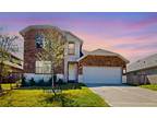 1522 Oakdale Crest Road Montgomery Texas 77316