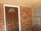 4720 Linden Street Bellaire Texas 77401
