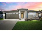 7919 Sleek Flock Lane, Lane Rosharon Texas 77583