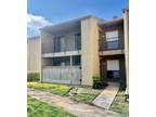 3300 Pebblebrook Drive Unit: 22 Seabrook Texas 77586