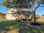 15602 Bluff Park Court Cypress Texas 77429
