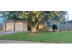 1327 Bournemouth Drive Pasadena Texas 77504
