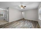 1927 Avenue M 1/2 Unit: 4 Galveston Texas 77550