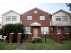 1103 Dulles Avenue Unit: 903 Stafford Texas 77477