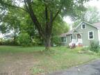Us Highway,independence Township, Home For Rent